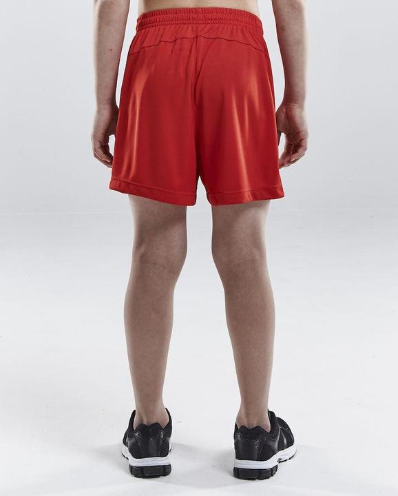 Actual product image Craft Squad Short Solid Jr (146)