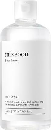 Mixsoon Bohnentoner 300ml/10.1fl.oz