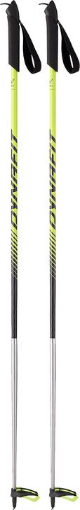 Produktbild Dynafit Mezzalama Stock (140 cm)