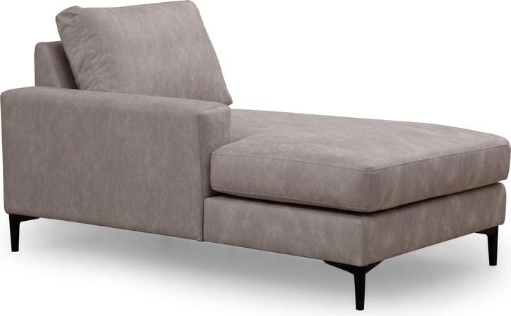 Actual product image Atelier del Sofa Scarlett (Corner sofa)