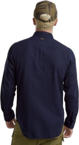 Produktbild G-Star Marine (L)