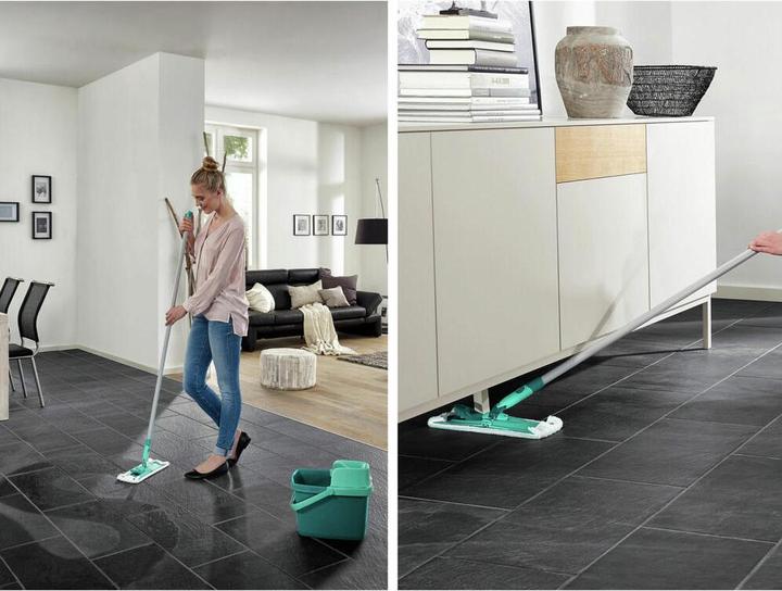 Produktbild Leifheit Combi M (1 Stk.)