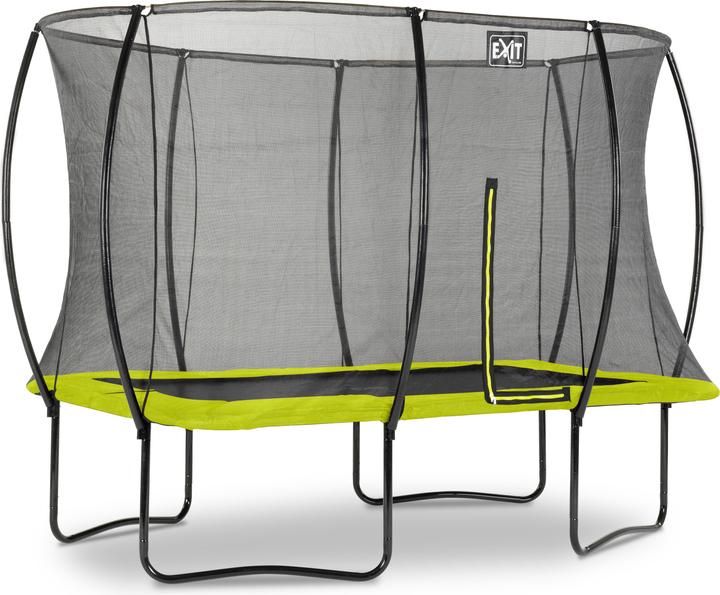 Actual product image Exit Silhouette Rect (244 cm)