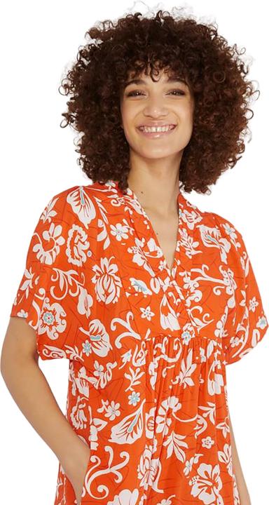 Produktbild Blutsgeschwister Saint Tropen (XS)