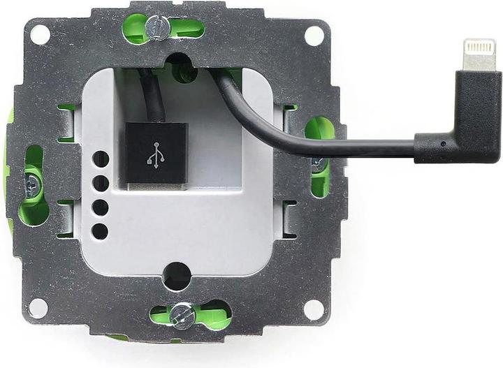 Produktbild smart things s24 sCharge Lightning