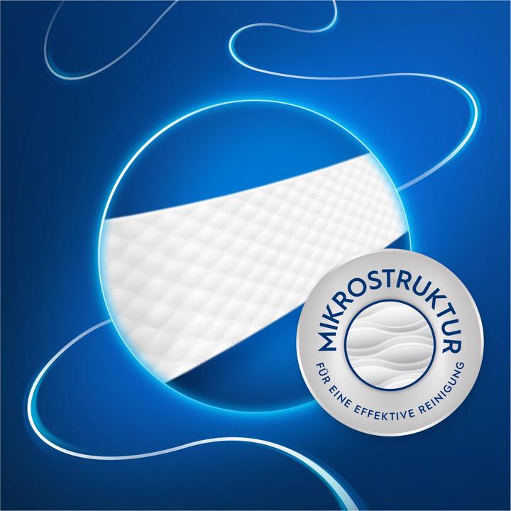 Produktbild Oral-B Pro Expert Advanced (50 m)