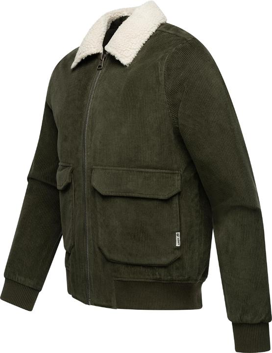 Immagine prodotto Ragwear Aviss (M)