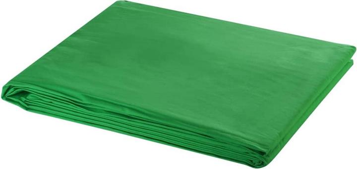 Produktbild VidaXL Klarika (15 cm, 230 cm)