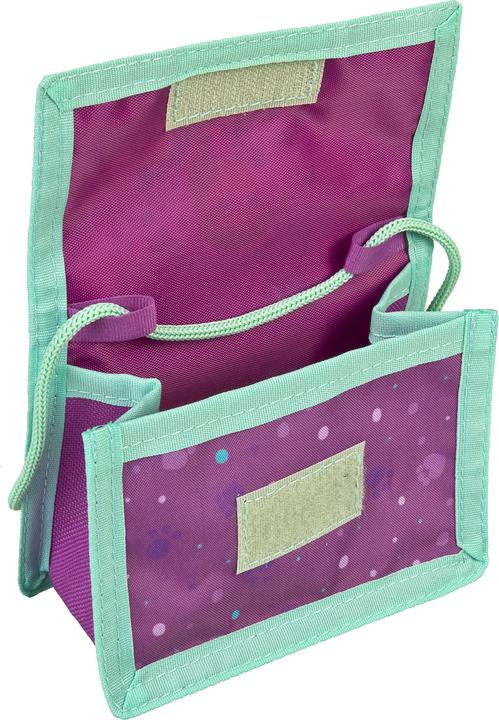 Actual product image Gabby's Dollhouse Undercover -