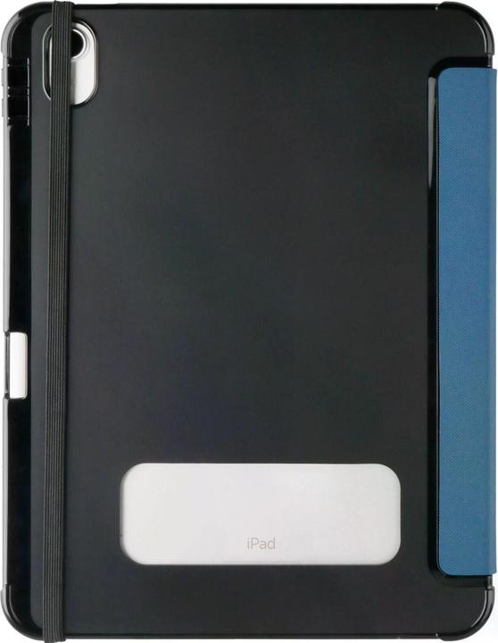Actual product image OtterBox React Folio (iPad 2025 (11th gen), iPad 2022 (10th Gen))