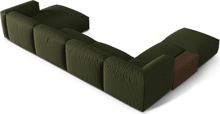 Produktbild Micadoni Martina (Wohnlandschaft)