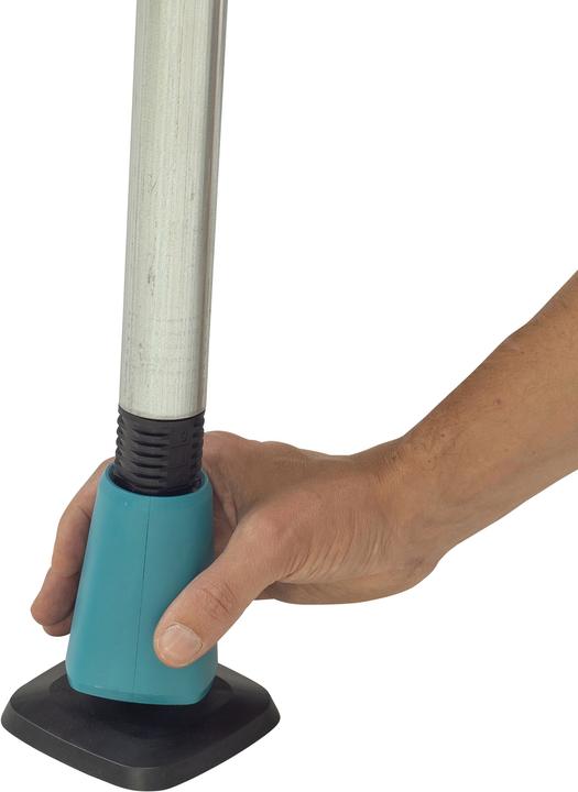 Image du produit Cornilleau 200X