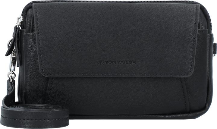Immagine prodotto Tom Tailor Tilly Umhängetasche 21.5 cm