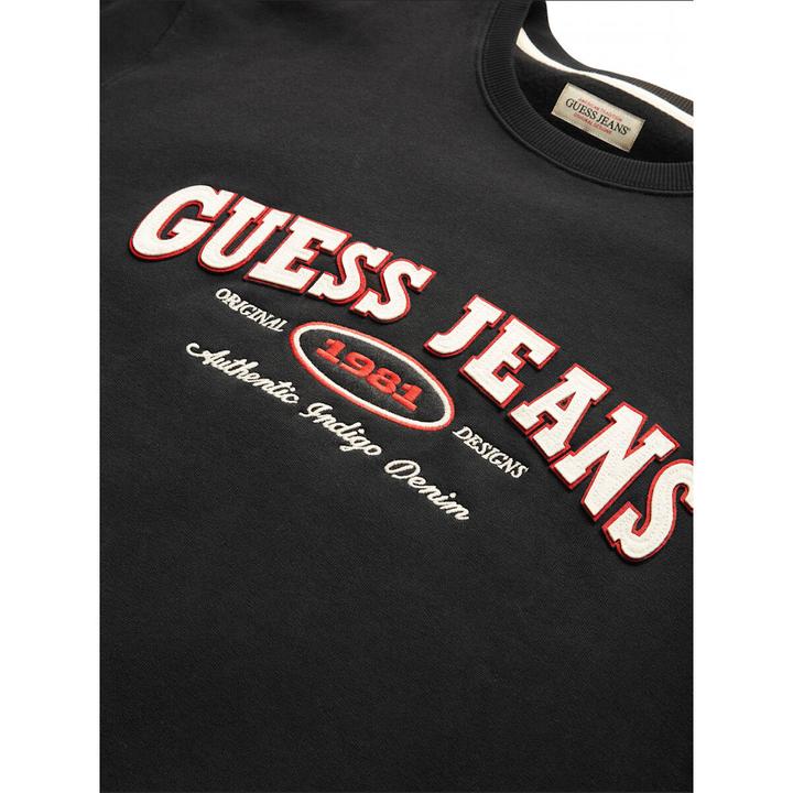 Produktbild Guess pullover original design (M)
