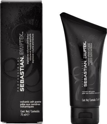 Produktbild Sebastian Eruptek (Haarpaste, 75 ml)