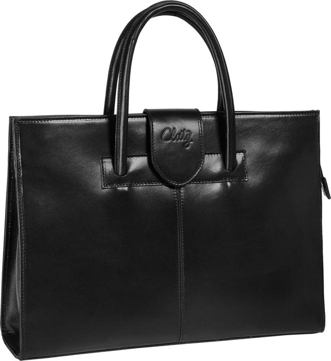 Immagine prodotto Cluty Handtasche
