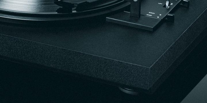 Immagine prodotto Pro-Ject Automat A1 (Automaticamente)