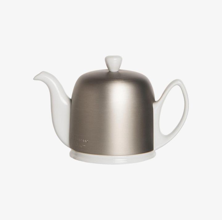 Actual product image Degrenne Salam (0.70 l)