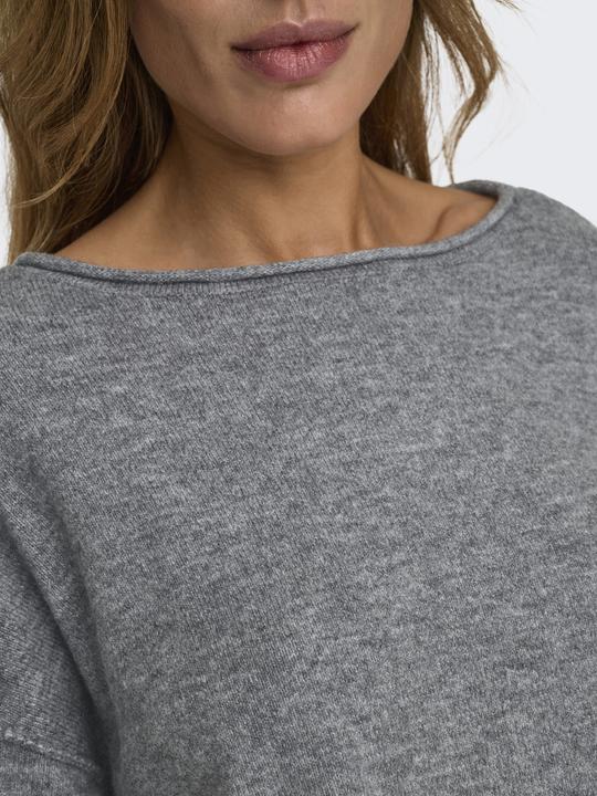Image du produit JdY JDYRUE Pull en maille Pull en maille (XS)