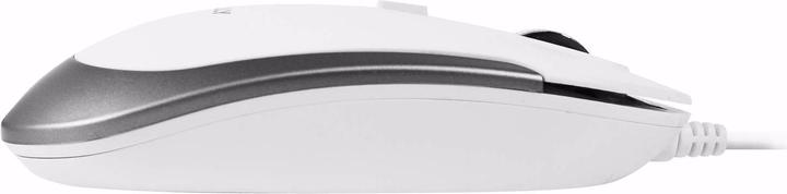 Produktbild Macally Dynamouse (Kabelgebunden)