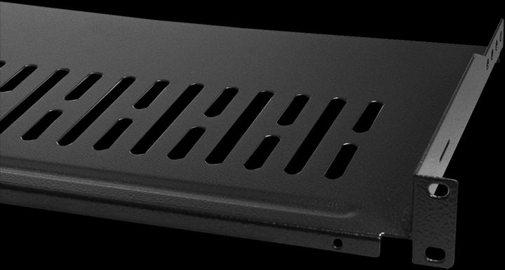 Actual product image LogiLink Shelf