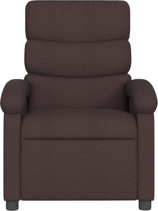 Actual product image VidaXL Hiram
