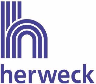 Produktbild Helos Herweck LWL Breakout-Box (CAT8.1, 0.48 m)