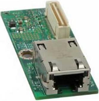 Actual product image IBM Integrated Management Module Advanced Upgrade