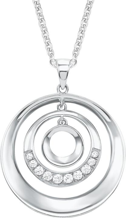 Amor Sets (Silber 925)