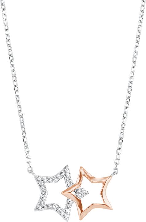 Immagine prodotto Amor Set (Argento 925)