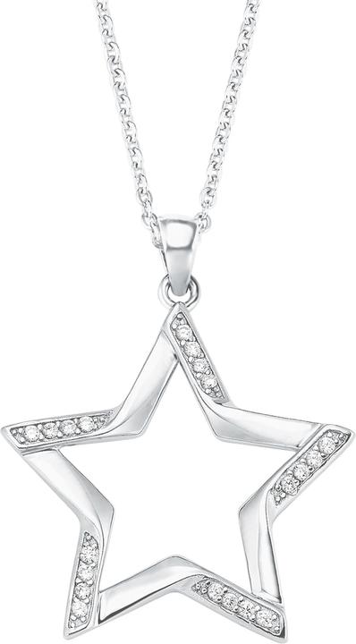 Immagine prodotto Amor Set (Argento 925)