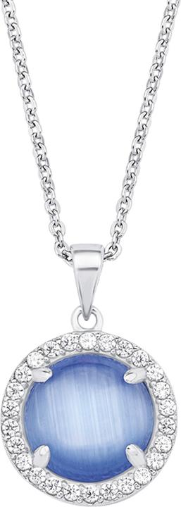 Immagine prodotto Amor Set (Argento 925)