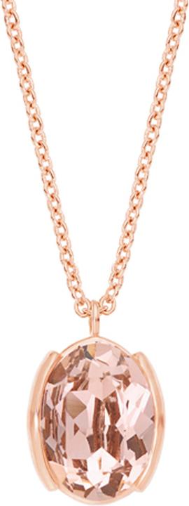 Immagine prodotto Amor Set (Argento 925)