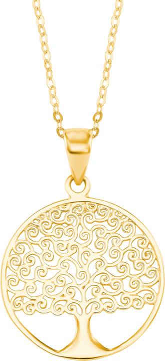 Amor Sets (Gold, 45 cm)