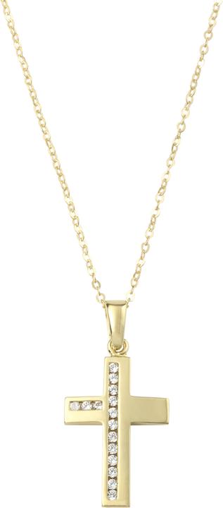 Amor Sets (Gold)