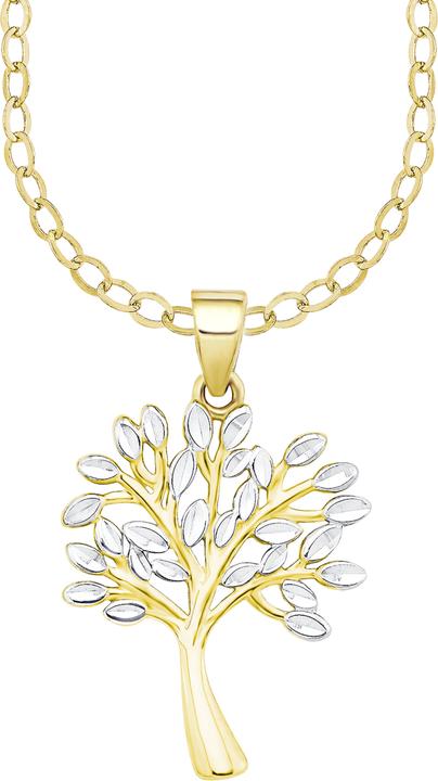 Immagine prodotto Amor Set (Oro)