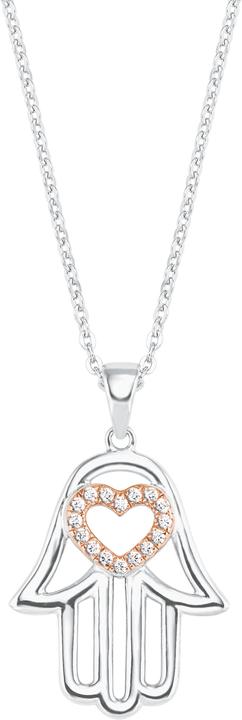 Immagine prodotto Amor Set (Argento 925)