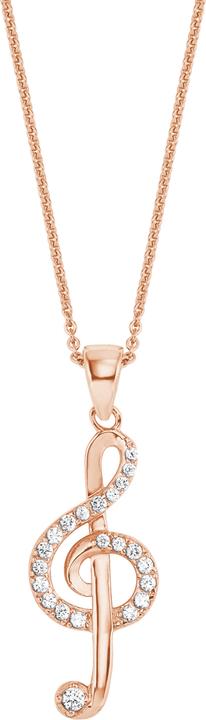 Immagine prodotto Amor Set (Argento 925)