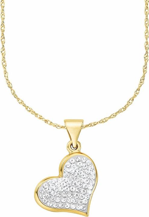 Image du produit Amor Sets (Or, 45 cm)