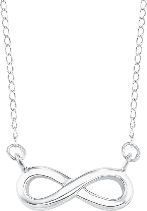 Produktbild Amor Sets (Weissgold, 3 cm)