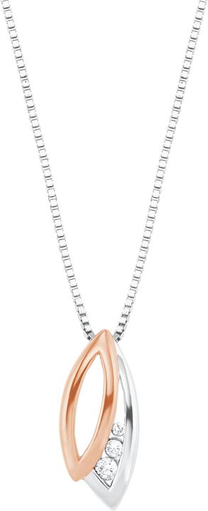 Immagine prodotto Amor Set (Argento 925)