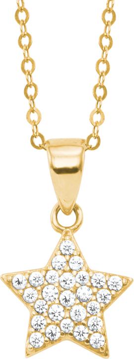 Immagine prodotto Amor Set (Oro)