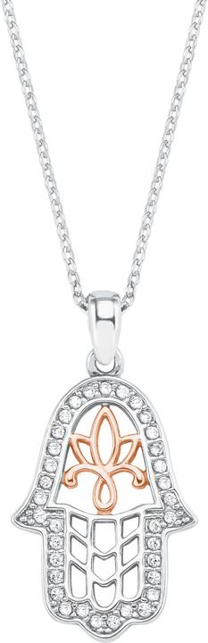 Produktbild Amor Sets (Silber 925)