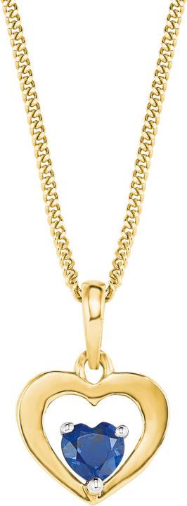 Actual product image Amor Sets (Gold)