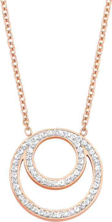 Amor Sets (Edelstahl)
