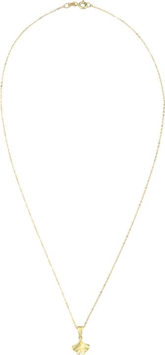 Amor Sets (Gold)