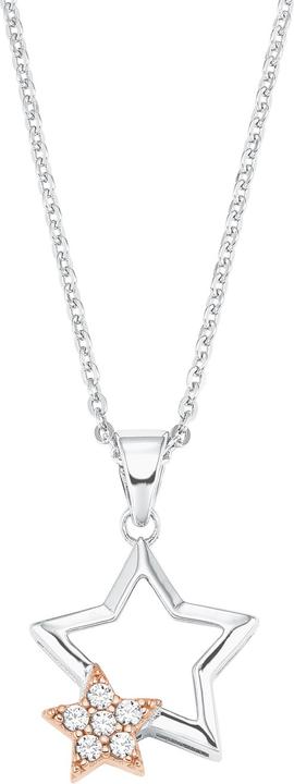 Immagine prodotto Amor Set (Argento 925)