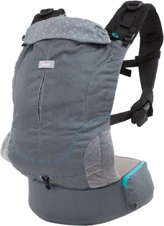 Produktbild Chicco Myamaki fit