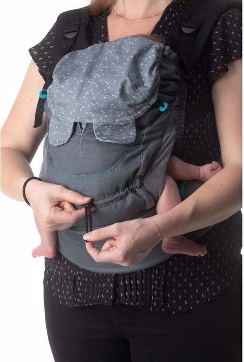 Produktbild Chicco Myamaki fit