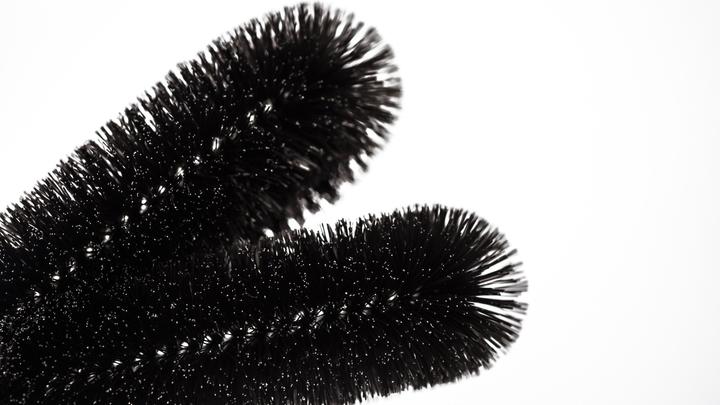 Actual product image Muc-Off Brush-2 Prong (1000 ml, Brush)